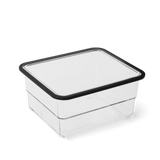 YETI Roadie 15 Cool Box Basket - Small