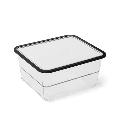 YETI Roadie 15 Cool Box Basket - Small