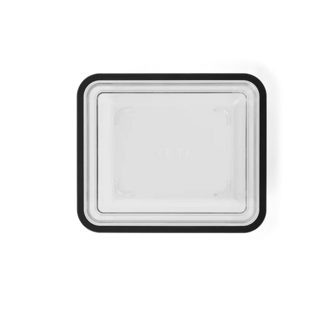 YETI Roadie 15 Cool Box Basket - Small