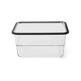 YETI Roadie 15 Cool Box Basket - Small