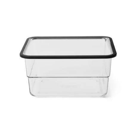 YETI Roadie 15 Cool Box Basket - Small