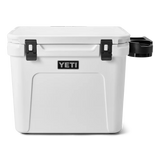 YETI Roadie Wheeled Cool Box Cup Caddy - Black