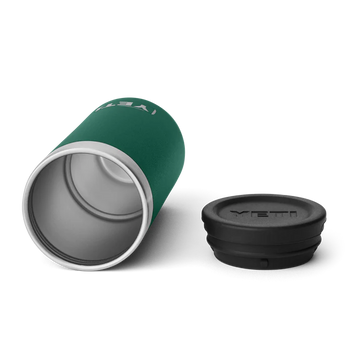 YETI Shot Glasses With Carrying Case - Black Forest Green – A