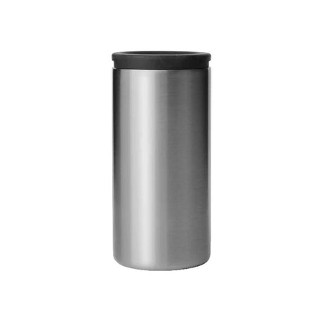 YETI Shot Glasses With Carrying Case - Stainless Steel