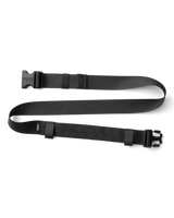 YETI Sideclick Strap - Black