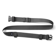 Load image into Gallery viewer, YETI Sideclick Strap - Charcoal
