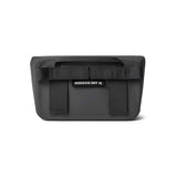 YETI Sidekick Dry 1L Gear Case - Charcoal