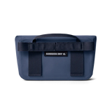 YETI Sidekick Dry 1L Gear Case - Classic Navy
