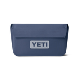 YETI Sidekick Dry 1L Gear Case - Classic Navy
