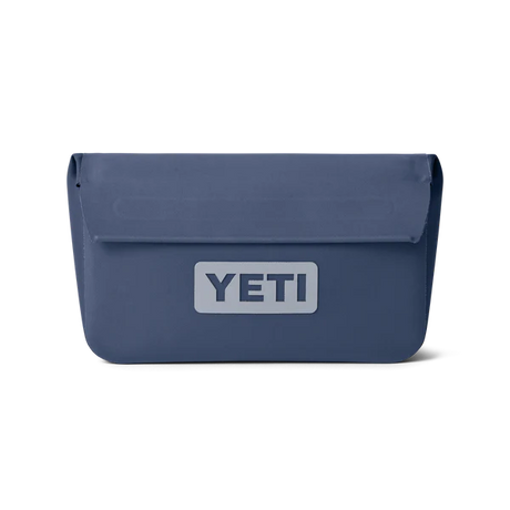 YETI Sidekick Dry 1L Gear Case - Classic Navy