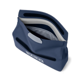 YETI Sidekick Dry 1L Gear Case - Classic Navy