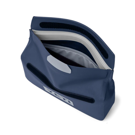 YETI Sidekick Dry 1L Gear Case - Classic Navy