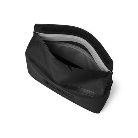 YETI Sidekick Dry 3L Gear Case - Black