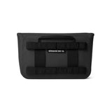 YETI Sidekick Dry 3L Gear Case - Black