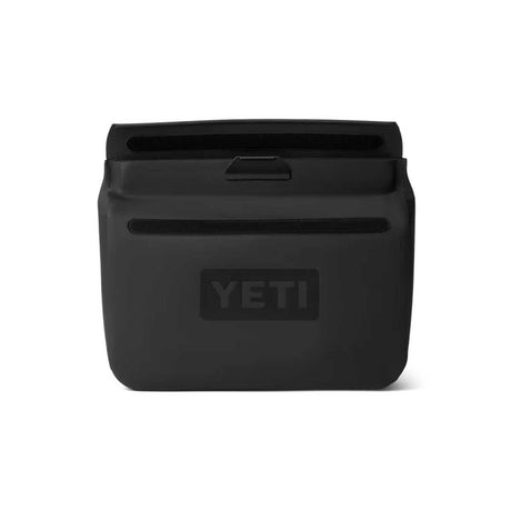 YETI Sidekick Dry 3L Gear Case - Black