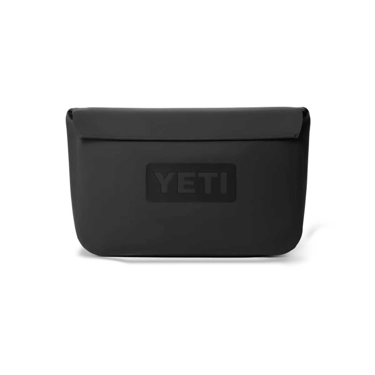 YETI Sidekick Dry 3L Gear Case - Black