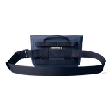 YETI Sidekick Dry 3L Gear Case - Classic Navy