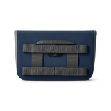 YETI Sidekick Dry 3L Gear Case - Navy