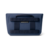 YETI Sidekick Dry 3L Gear Case - Classic Navy