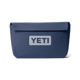 YETI Sidekick Dry 3L Gear Case - Classic Navy