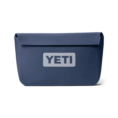 YETI Sidekick Dry 3L Gear Case - Classic Navy
