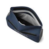YETI Sidekick Dry 3L Gear Case - Navy