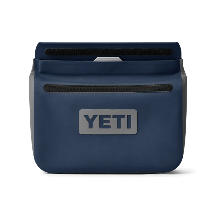 YETI Sidekick Dry 3L Gear Case - Navy
