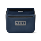 YETI Sidekick Dry 3L Gear Case - Navy