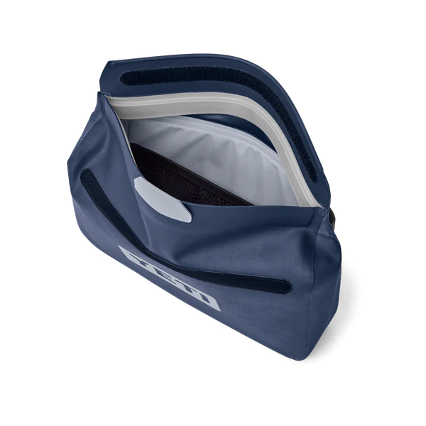 YETI Sidekick Dry 3L Gear Case - Classic Navy