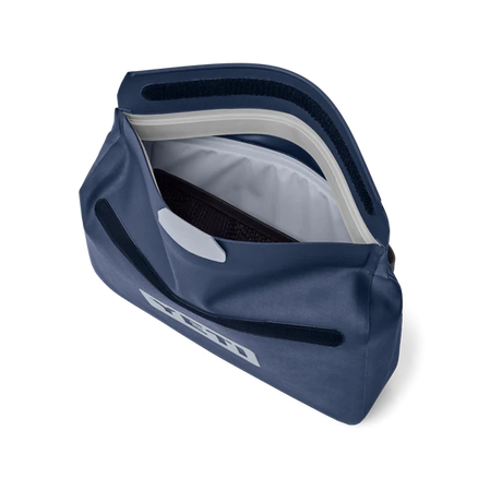 YETI Sidekick Dry 3L Gear Case - Classic Navy