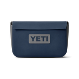 YETI Sidekick Dry 3L Gear Case - Navy
