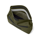 YETI Sidekick Dry 3L Gear Case - Olive