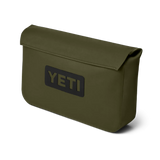 YETI Sidekick Dry 3L Gear Case - Olive