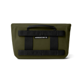 YETI Sidekick Dry 3L Gear Case - Olive
