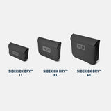 YETI Sidekick Dry 3L Gear Case - Olive