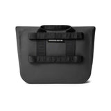 YETI Sidekick Dry 6L Gear Case - Charcoal