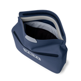 YETI Sidekick Dry 6L Gear Case - Classic Navy