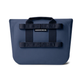 YETI Sidekick Dry 6L Gear Case - Classic Navy