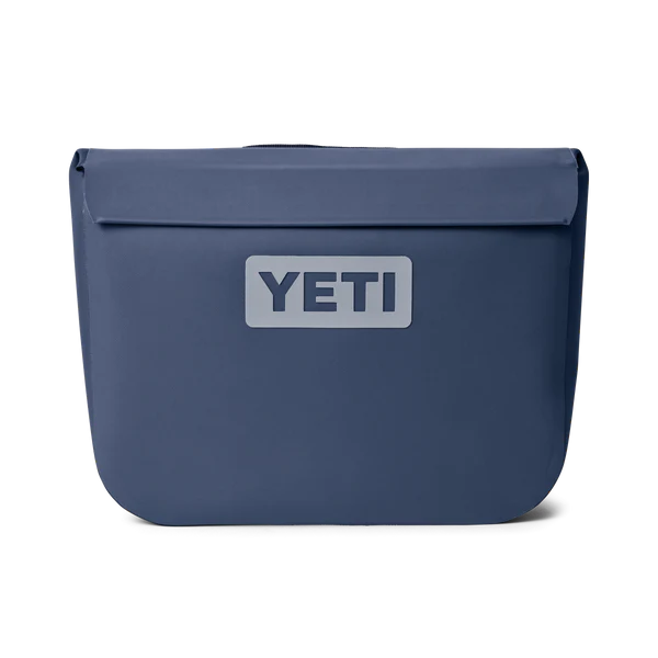 YETI Sidekick Dry 6L Gear Case - Classic Navy