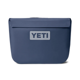 YETI Sidekick Dry 6L Gear Case - Classic Navy