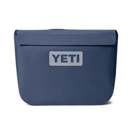 YETI Sidekick Dry 6L Gear Case - Classic Navy