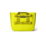 YETI Sidekick Dry 6L Gear Case - Firefly Yellow