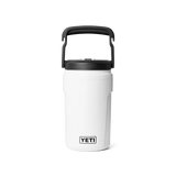 YETI Silo 40 Oz (1.18L) Jug With Straw Cap - White