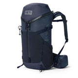 YETI Skala 32L Hiking Backpack - Mens - Navy