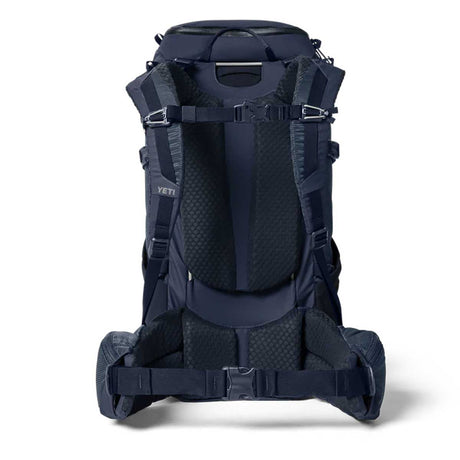 YETI Skala 32L Hiking Backpack - Mens - Navy