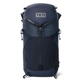 YETI Skala 32L Hiking Backpack - Mens - Navy