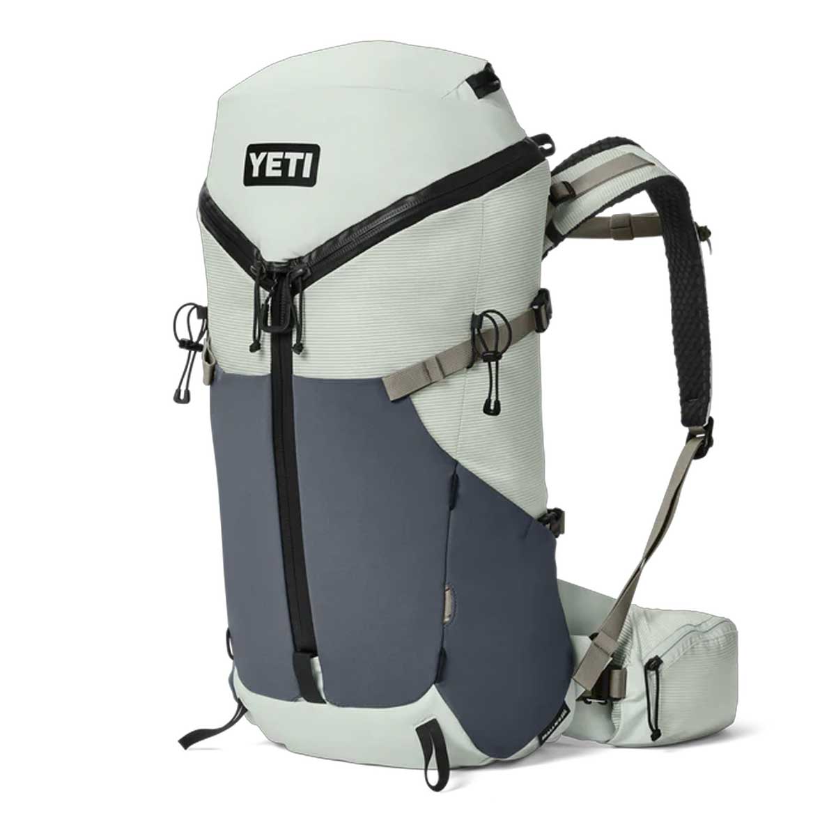 YETI Skala 32L Hiking Backpack - Mens - Ridgeline