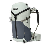 YETI Skala 32L Hiking Backpack - Mens - Ridgeline