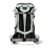YETI Skala 32L Hiking Backpack - Mens - Ridgeline
