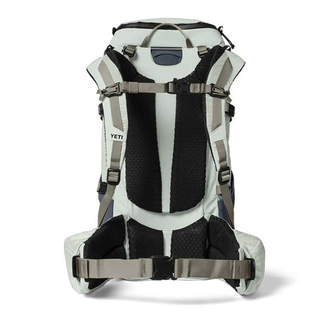 YETI Skala 32L Hiking Backpack - Mens - Ridgeline